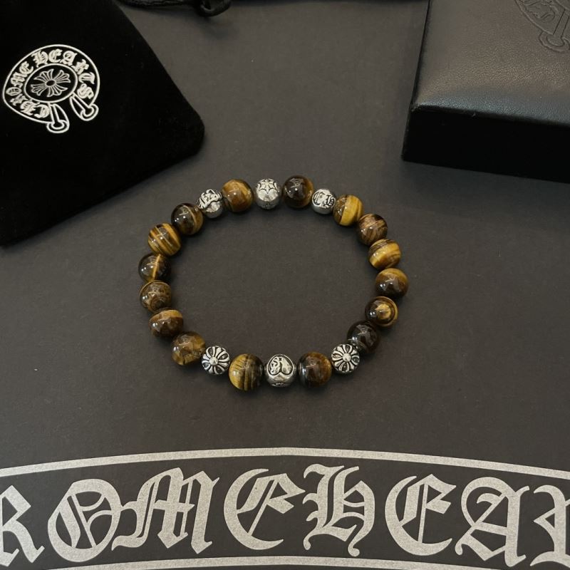 Chrome Hearts Bracelets